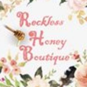 Meet your Posher, Liz